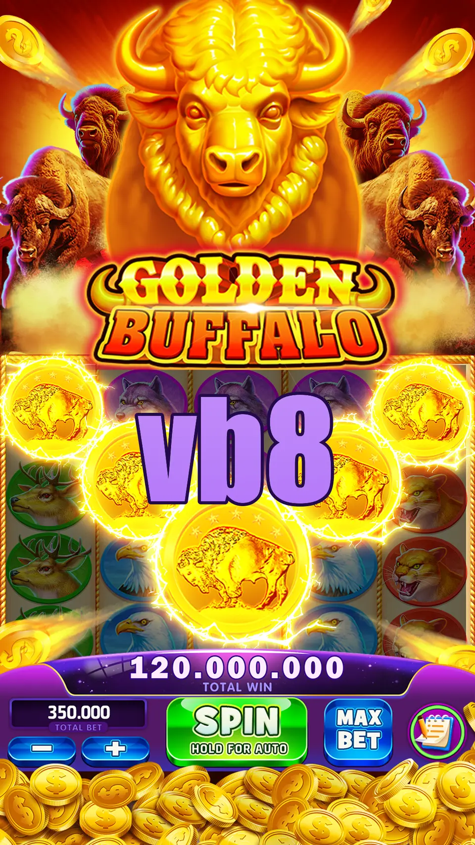 vb8 ডাউনলোড