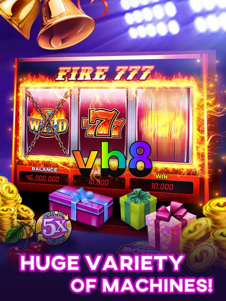 vb8 ডাউনলোড