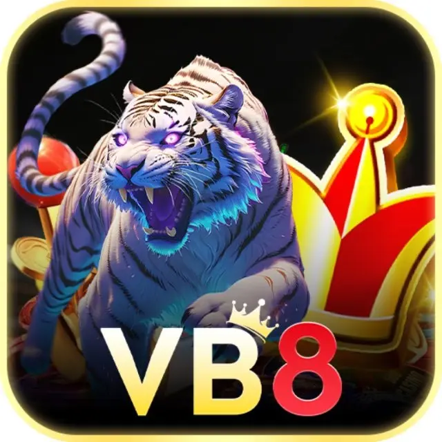 vb8 লগইন